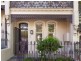 30 Cambridge Street, Paddington NSW 2021