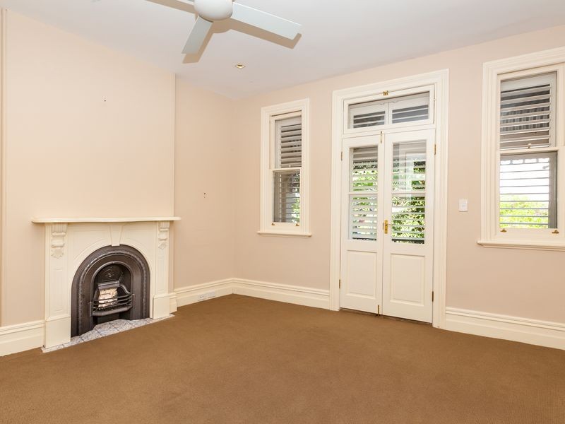 30 Cambridge Street, Paddington NSW 2021