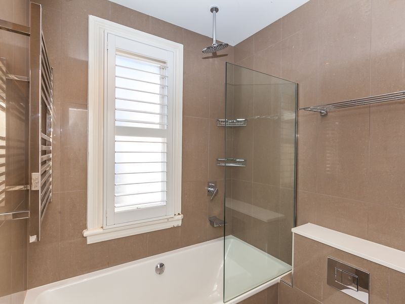 30 Cambridge Street, Paddington NSW 2021