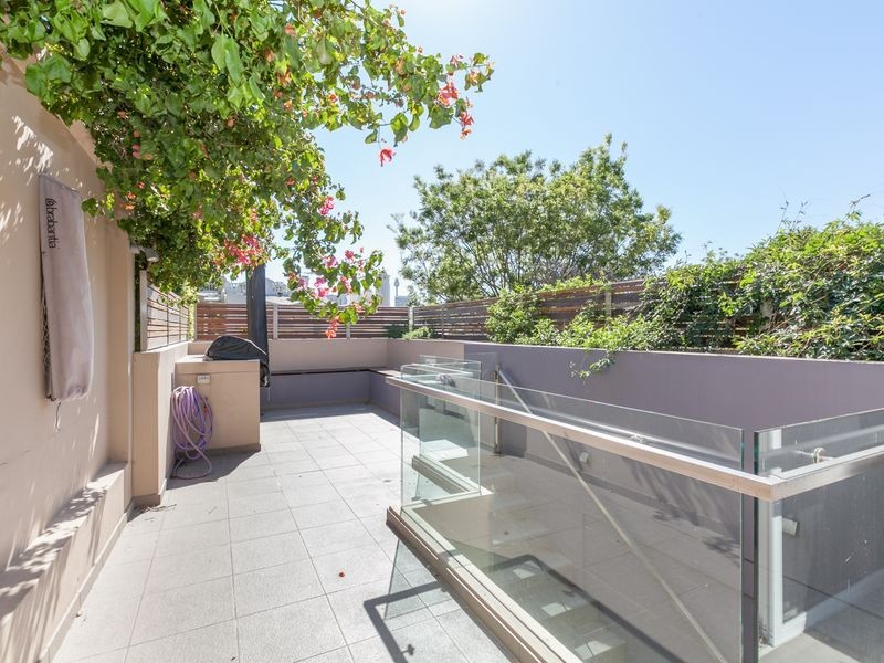 30 Cambridge Street, Paddington NSW 2021