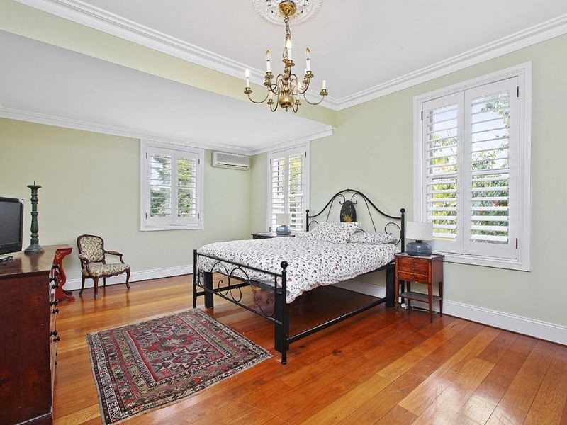 124 Ocean Street, Woollahra NSW 2025