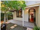 124 Ocean Street, Woollahra NSW 2025