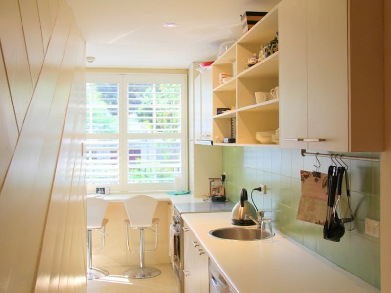 1/41-45 Wallis Street, Woollahra NSW 2025