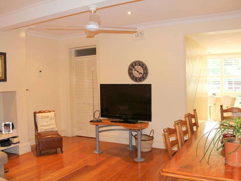 1/41-45 Wallis Street, Woollahra NSW 2025