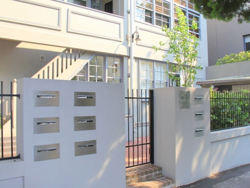1/41-45 Wallis Street, Woollahra NSW 2025