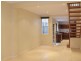 41 Francis Street, Darlinghurst NSW 2010