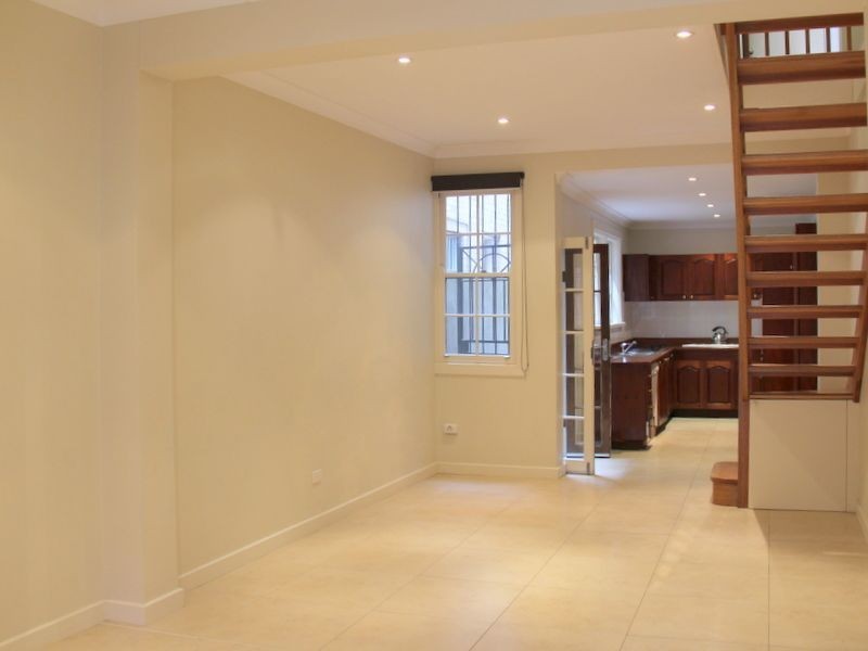 41 Francis Street, Darlinghurst NSW 2010