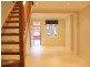 41 Francis Street, Darlinghurst NSW 2010