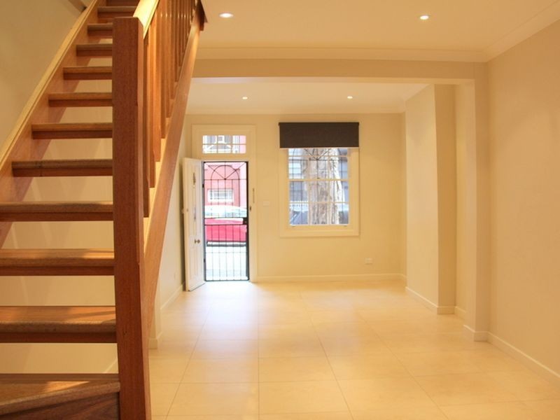 41 Francis Street, Darlinghurst NSW 2010