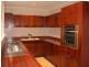 41 Francis Street, Darlinghurst NSW 2010
