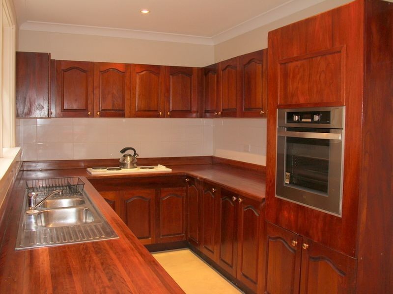 41 Francis Street, Darlinghurst NSW 2010