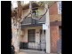 41 Francis Street, Darlinghurst NSW 2010