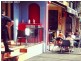 41 Francis Street, Darlinghurst NSW 2010