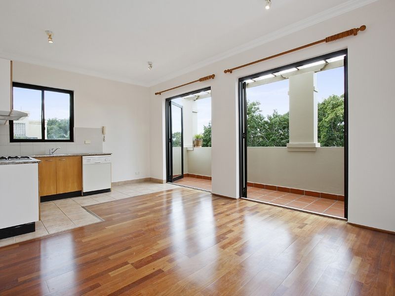 4/258 Old South Head Road, Bellevue Hill NSW 2023