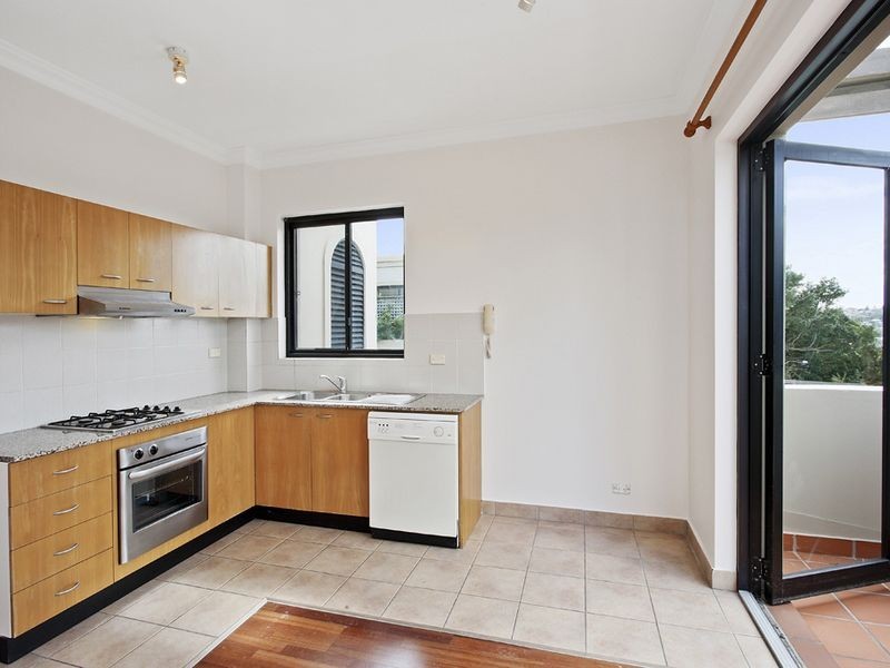 4/258 Old South Head Road, Bellevue Hill NSW 2023