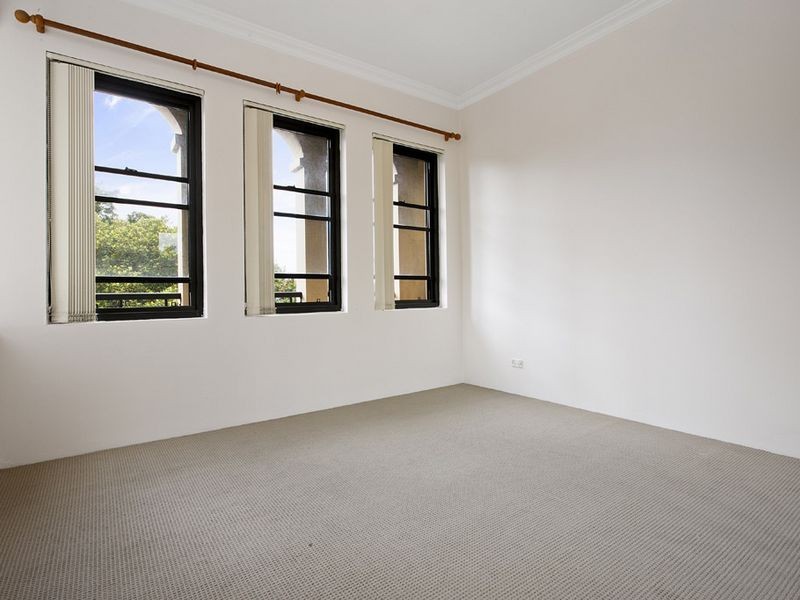 4/258 Old South Head Road, Bellevue Hill NSW 2023