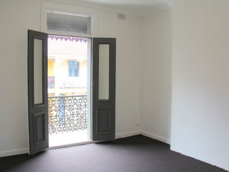 57 William Street, Paddington NSW 2021