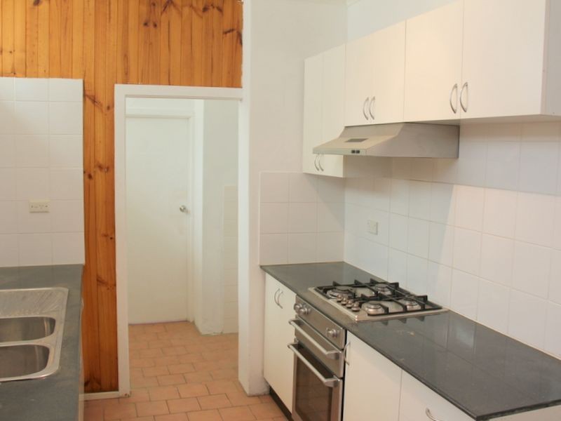 57 William Street, Paddington NSW 2021