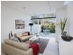 19 Spicer Street, Woollahra NSW 2025