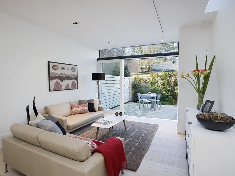 19 Spicer Street, Woollahra NSW 2025