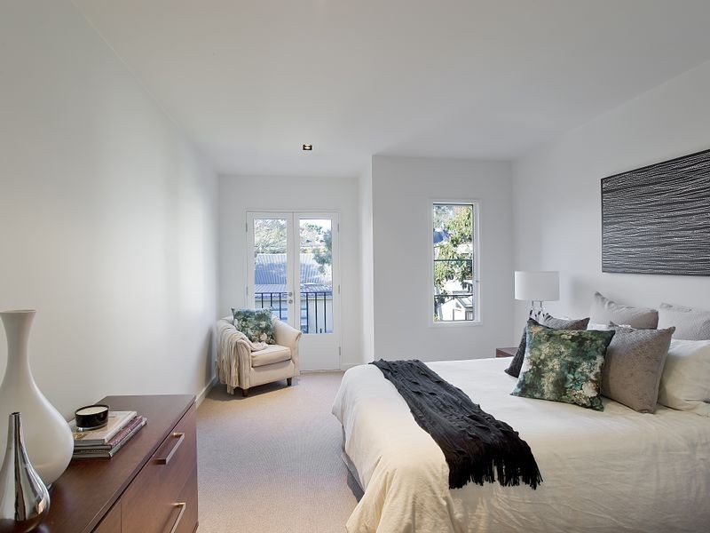 19 Spicer Street, Woollahra NSW 2025