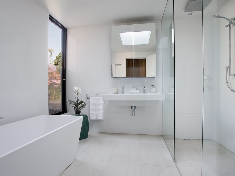 19 Spicer Street, Woollahra NSW 2025