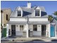 19 Spicer Street, Woollahra NSW 2025