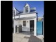 19 Spicer Street, Woollahra NSW 2025