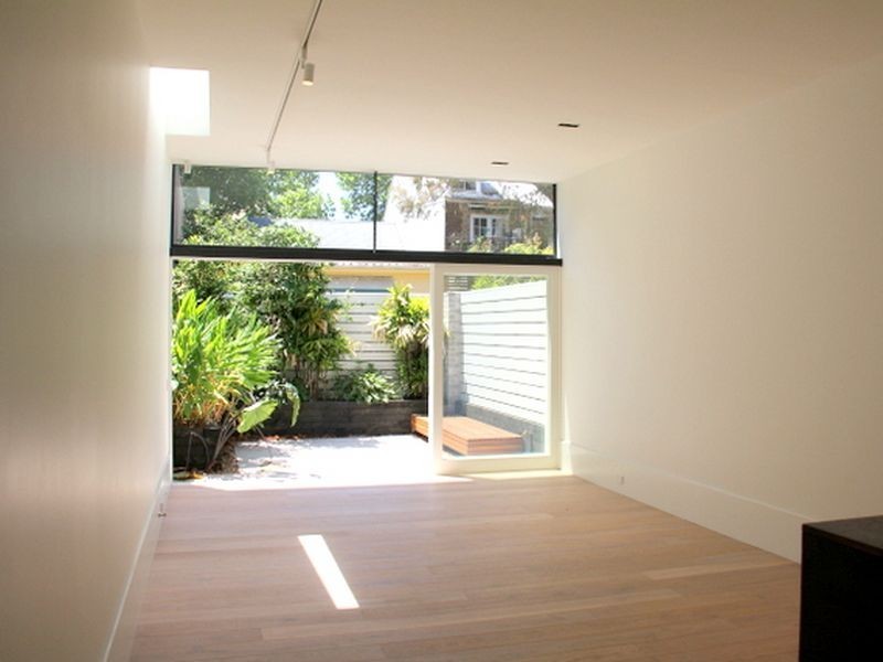 21 Spicer Street, Woollahra NSW 2025