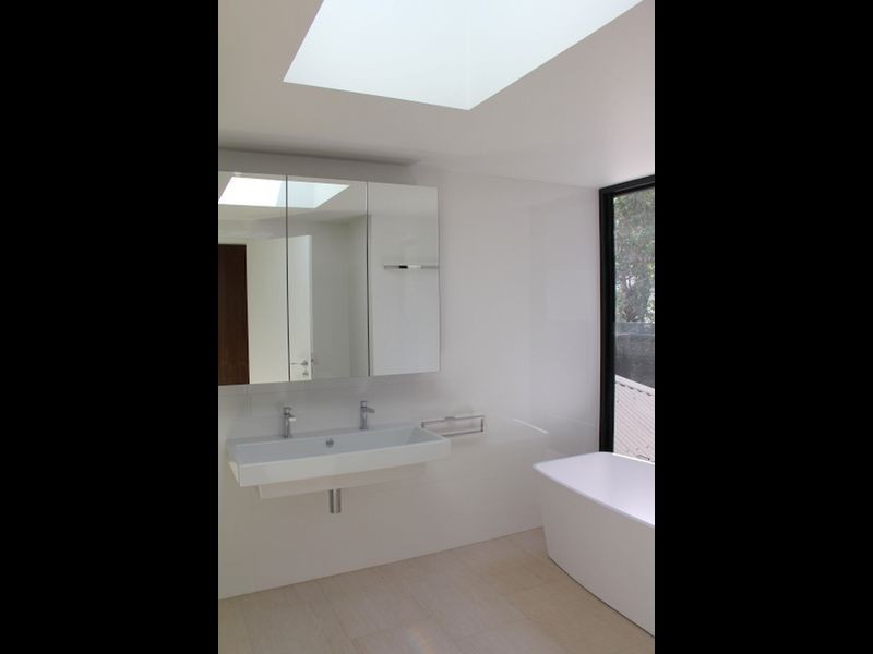 21 Spicer Street, Woollahra NSW 2025