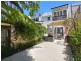 34 Gipps Street, Paddington NSW 2021