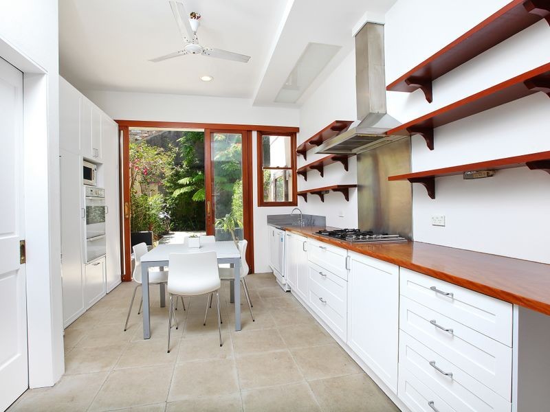 34 Gipps Street, Paddington NSW 2021