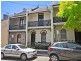 34 Gipps Street, Paddington NSW 2021