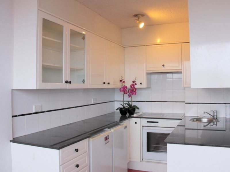 504/176 Glenmore Road, Paddington NSW 2021