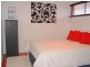 504/176 Glenmore Road, Paddington NSW 2021