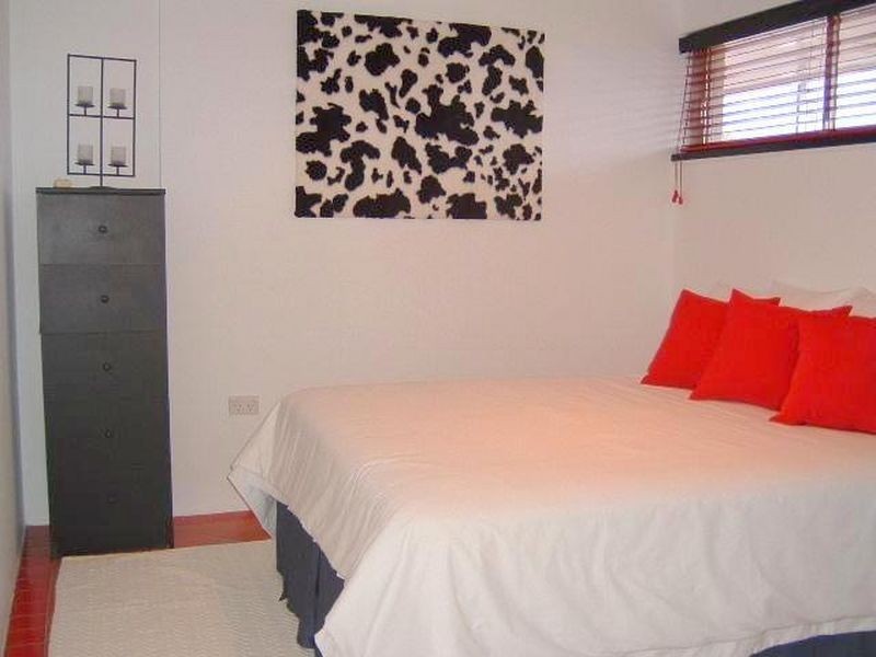 504/176 Glenmore Road, Paddington NSW 2021