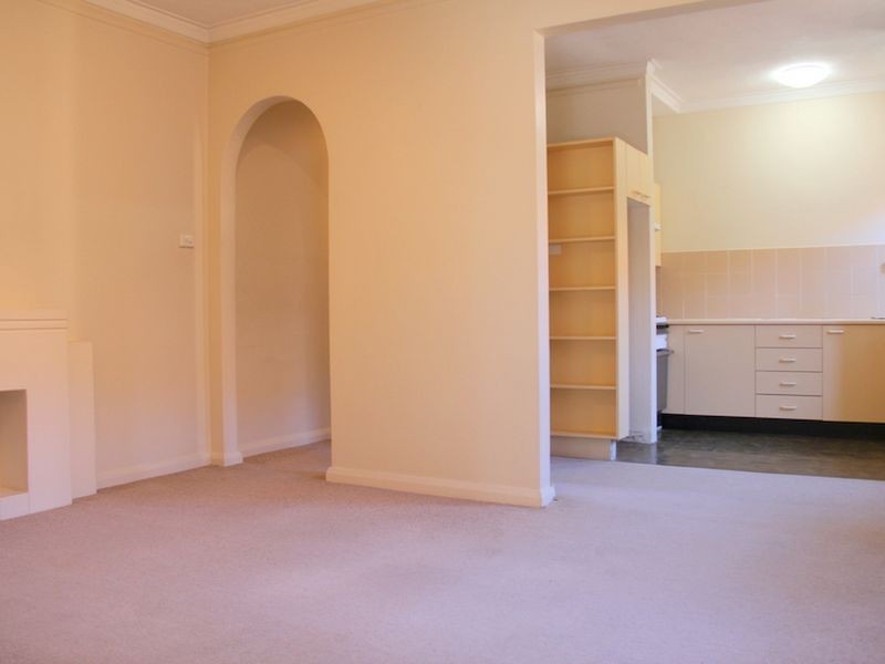 11/3 Ocean Street, Woollahra NSW 2025