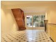 5 Quarry Street, Woollahra NSW 2025