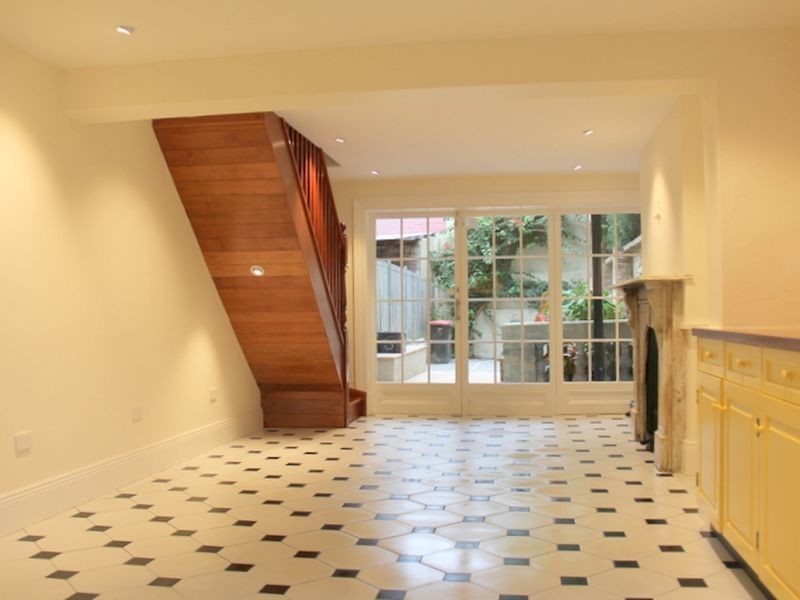 5 Quarry Street, Woollahra NSW 2025