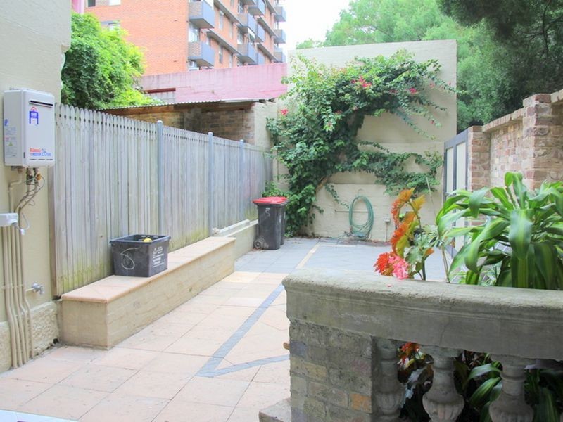 5 Quarry Street, Woollahra NSW 2025