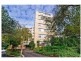 24/5 St Marks Road, Darling Point NSW 2027