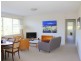 24/5 St Marks Road, Darling Point NSW 2027