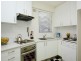 24/5 St Marks Road, Darling Point NSW 2027