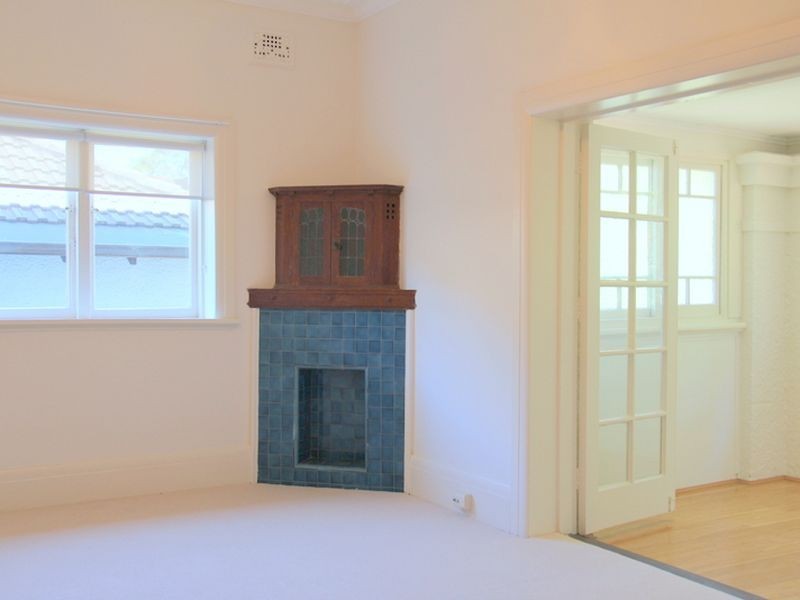 4/4 Evans Road, Rushcutters Bay NSW 2011