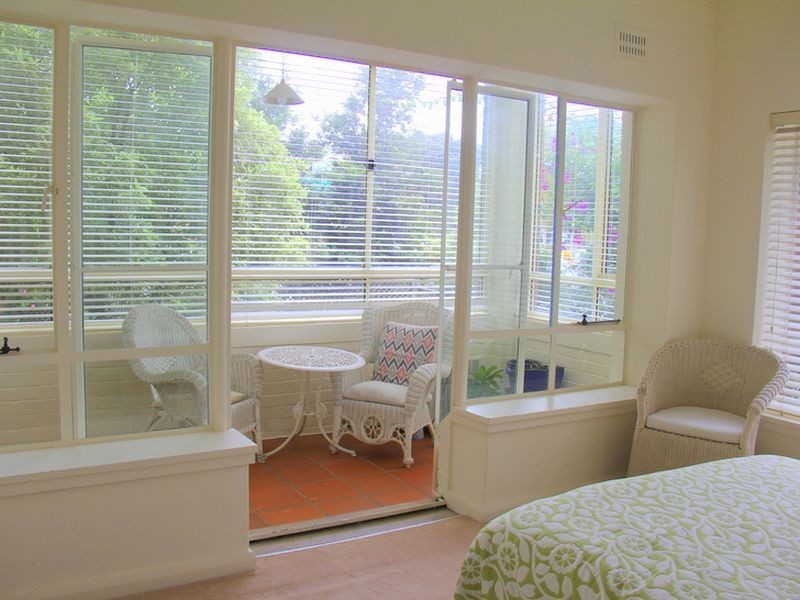 7/96 Wallis Street, Woollahra NSW 2025