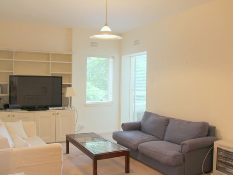 7/96 Wallis Street, Woollahra NSW 2025