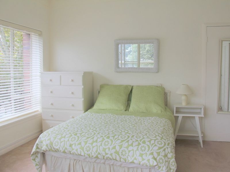 7/96 Wallis Street, Woollahra NSW 2025