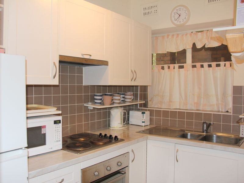 7/96 Wallis Street, Woollahra NSW 2025