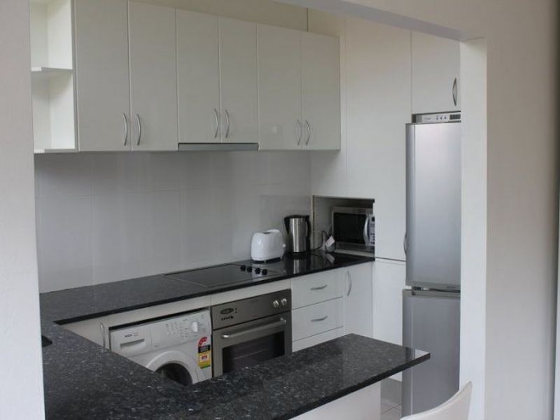 2a/91 Ocean Street, Woollahra NSW 2025