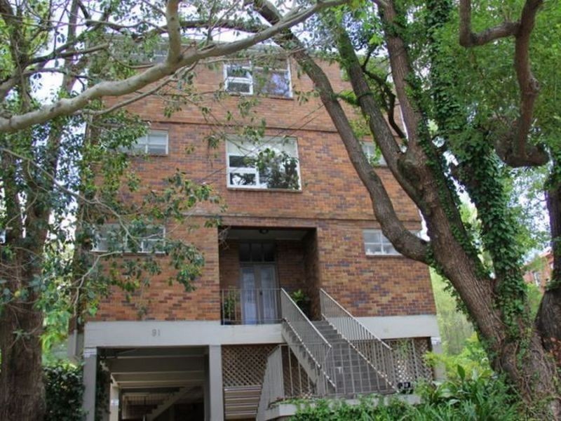 2a/91 Ocean Street, Woollahra NSW 2025